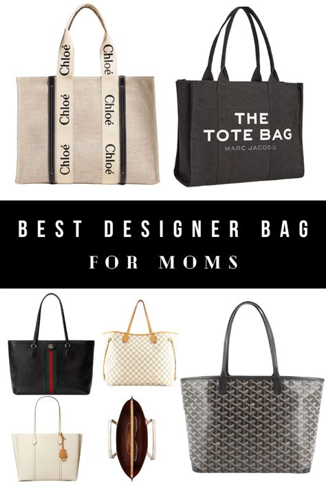 best handbags for moms|best handbags for busy moms.